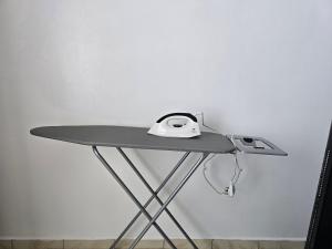 Milimani Luxury Apartments - A14