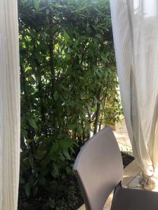 Versilia Villina Lola