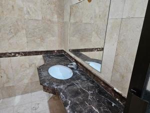 Grand Valora Anggrek Simpang Lima Semarang