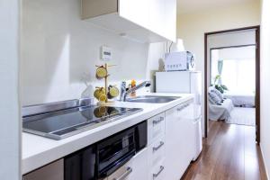 NishiShinjuku5chome sta 5 mins walk Max 5 people