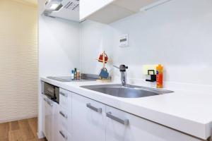 NishiShinjuku5chome sta 5 mins walk Max 5 people