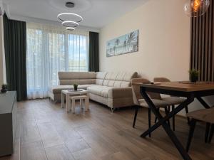 Sun Home in the Heart of Plovdiv - Central Location - Free Private Parking
