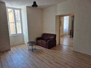 Maisons de vacances maison de village tout confort : photos des chambres