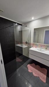 Appartement Ponte de lima