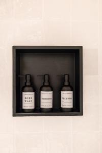 Estudios Arturo Soria by Rent Me