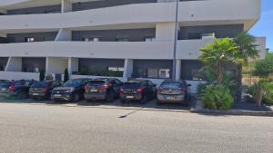 Appartement Ponte de lima