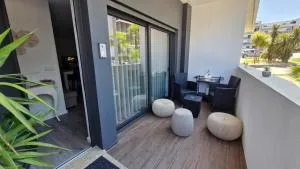 Appartement Ponte de lima - Agra