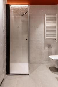 Estudios Arturo Soria by Rent Me