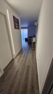 Appartement Ponte de lima