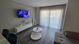 Appartement Ponte de lima