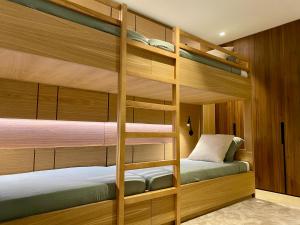 Herdade Vicentina - modern housein nature