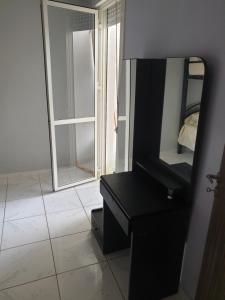 Doha Apartment