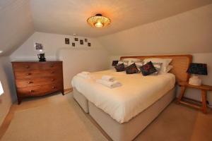 Finest Retreats - Old Lanvean Cottage