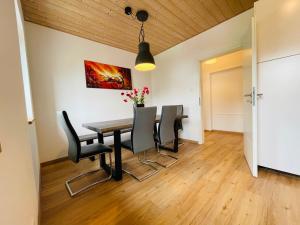 Dill Apartment Pleinfeld am Brombachsee II