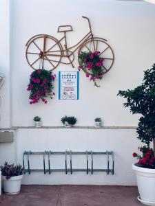 B&B Santa Maria Di Leuca