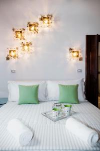 PgrHome Parione