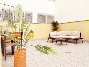 Feelathome Merced Apartments