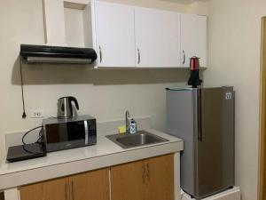 Veronicas Homestay at Marina Spatial Condo