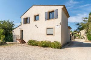 Villas L'ensemble du gite de Tante Berthe : photos des chambres