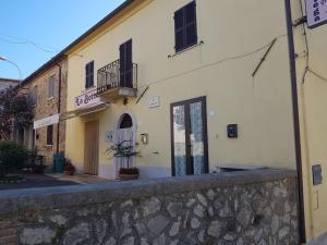 Casa di Luca Catabbio