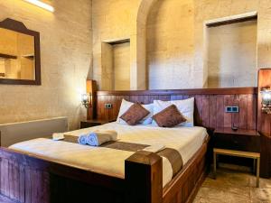 Muzepotamia Butik Otel