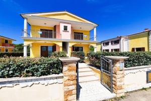 Appartamento Maribentu 3 - MyHo Casa