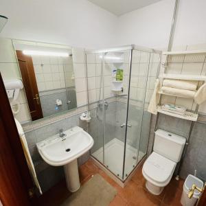 Apartamento Brisas del Sur - Oasis Tenerife Sur