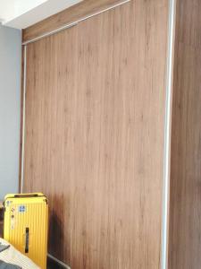 GM B-1205 TWO BEDROOMS Cozy Netflix BySTAY
