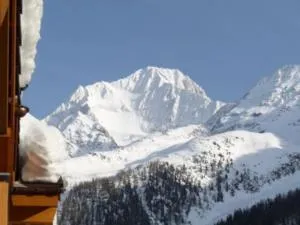 Lauchernaelpli - 奇珀尔