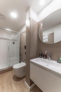 Bello Urban Boutique - Golden Keys Collection