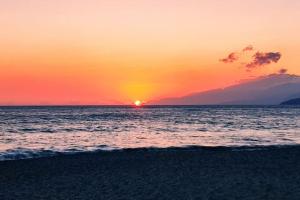 Παραδοσιακή κατοικία στο κέντρο των Ακουμίων