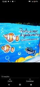 Recanto do Nim
