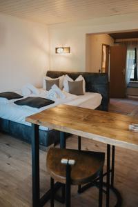 Apartment am Annaweiher