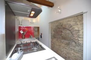 Maisons de vacances LA FERME DE LONGUES maisons specialisees pour les familles avec jeunes enfants : photos des chambres