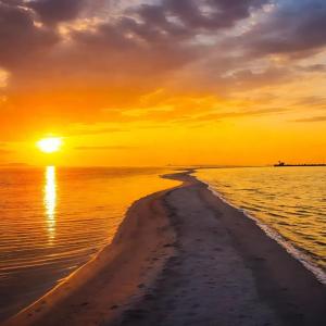 Casa - Centro - Arraial do Cabo - Aluguel Econômico