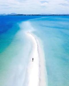 Casa - Centro - Arraial do Cabo - Aluguel Econômico