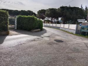 CasaFlo appartamento