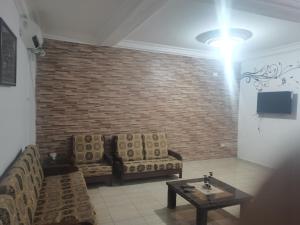 Résisdence Catherine