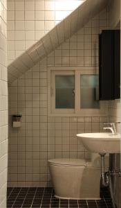 블리크스틸 서계 서울역 프리미엄 숙소