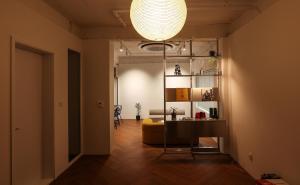 블리크스틸 서계 서울역 프리미엄 숙소