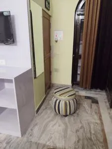 Dev Luxury Stay - Bareilly