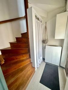 Maison charmante centre Montauban