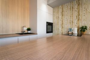 Capital Towers Sunrise Premium 14 piętro 14th floor