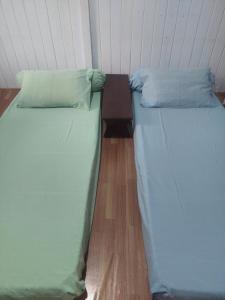 Chrisma Bed and Breakfast