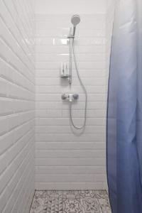 Studio Apartment in the Heart of Riga