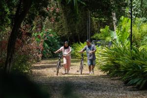 SaffronStays Biccode Woodside Heritage