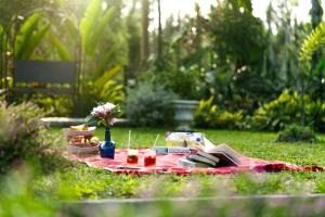 SaffronStays Biccode Woodside Heritage