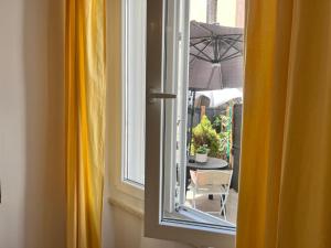 DMC - Alloggio Turistico