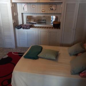 Chalet vintage