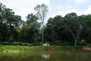 SaffronStays Biccode Woodside Heritage